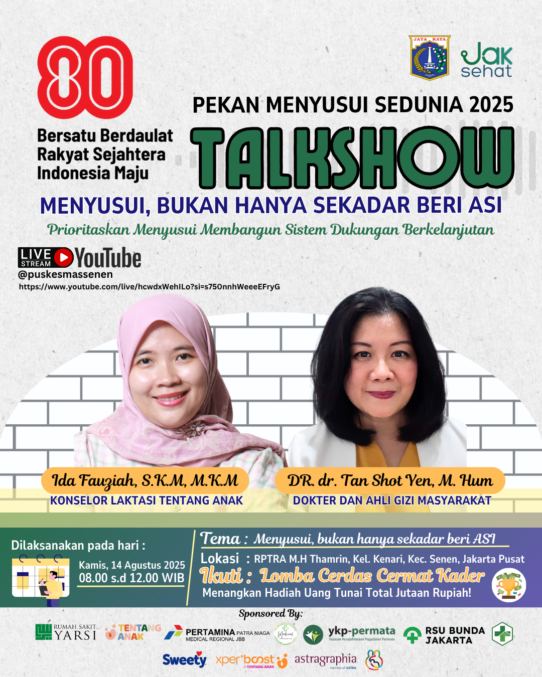 Gambar Berita